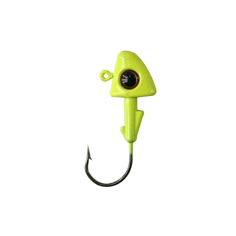 Savex XH-A 07 08 gr İthal Zoka Açık Yeşil