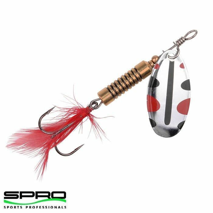 PC SPINNER Gümüş 5G #3 1/1