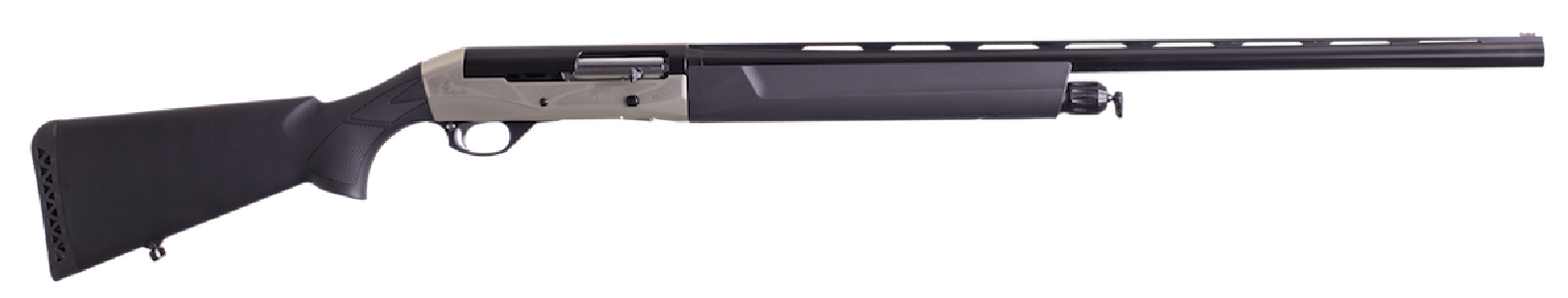 Özkanlar FX-15 Sentetik Otomatik Av Tüfeği