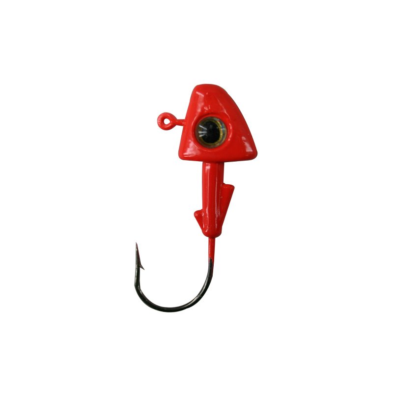 Savex XH-A 07 08 gr İthal Zoka Kırmızı