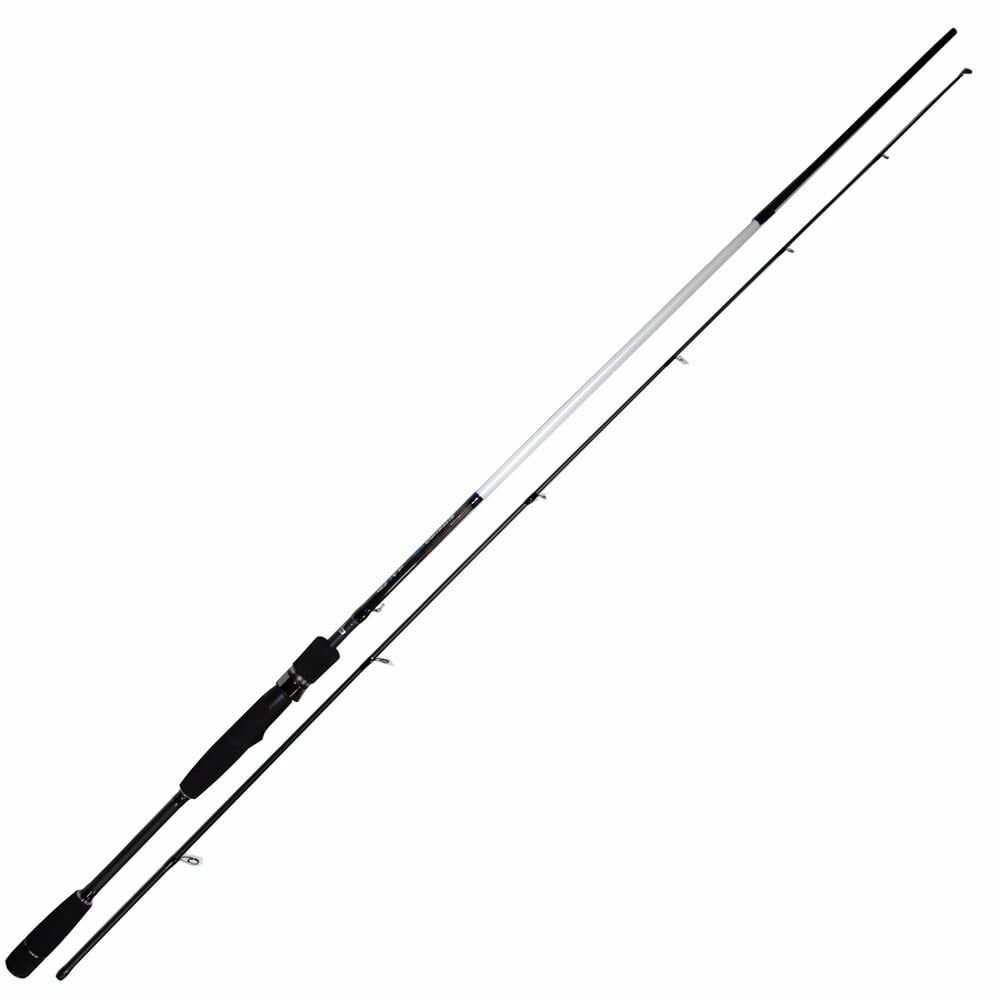 Bauer Butsudo 270 Cm Spin Olta Kamışı (20-40gr)
