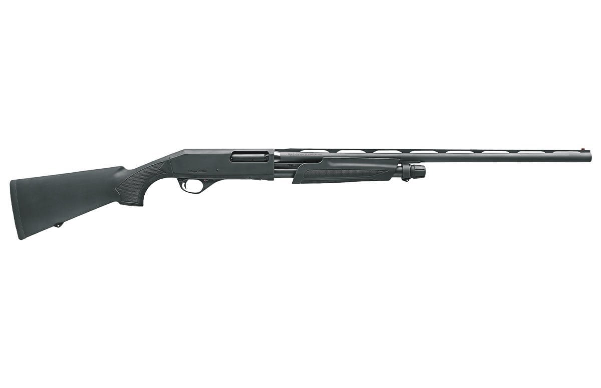 Stoeger P3000 Sentetik Pompalı Av Tüfeği