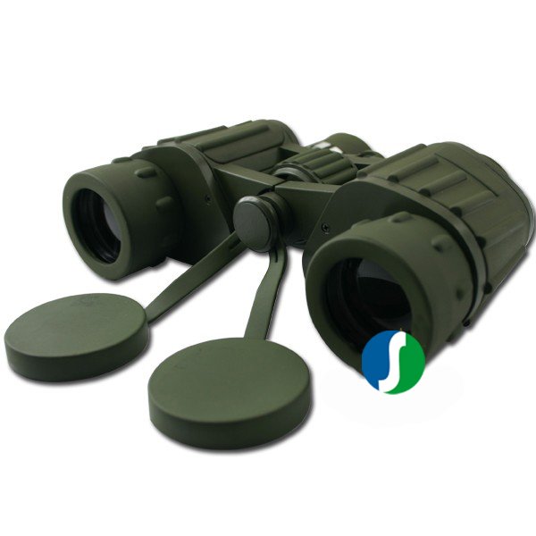 Tasko 08x40 El Dürbünü