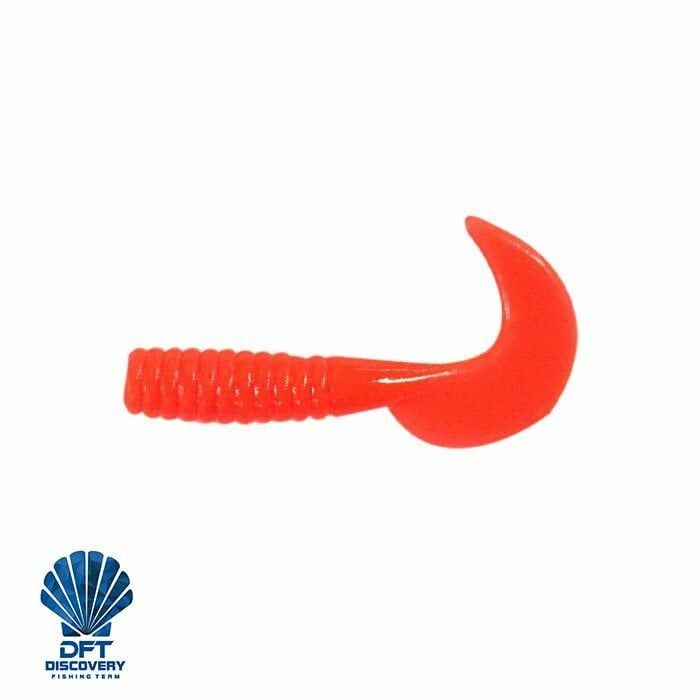 T. DFT Sasi Kurt No:1 3,5cm Renk: 06004 1/50