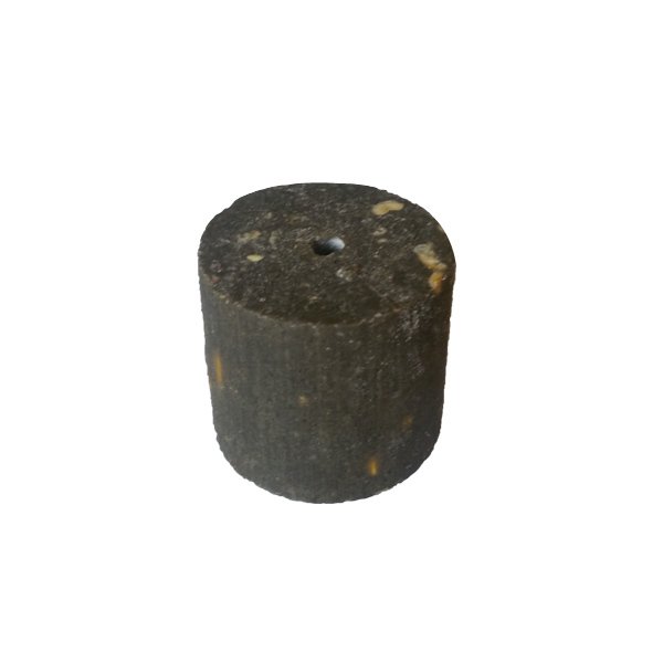 Silindir Küspe Ayçiçek 30 Kg