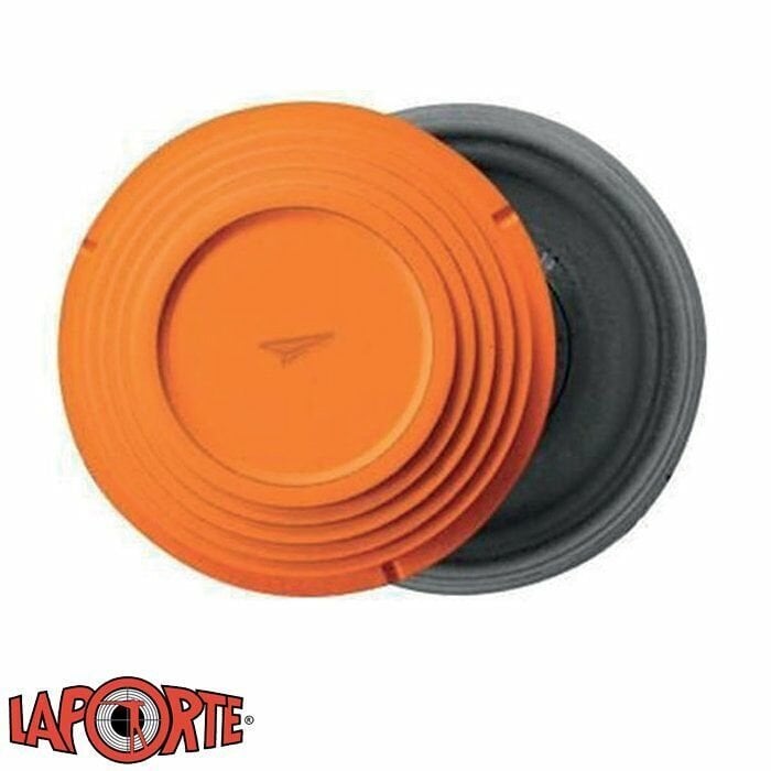 Laporte Atış Plağı 150 Adet