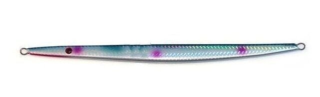 Lucky 24,5cm 150g 14 Jig