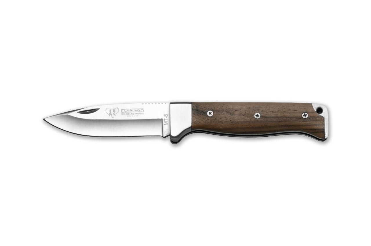 Cudeman 330-G Çakı
