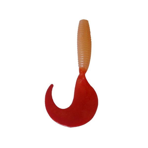 Spring K12 XH068 6.5 cm Silikon Kurt