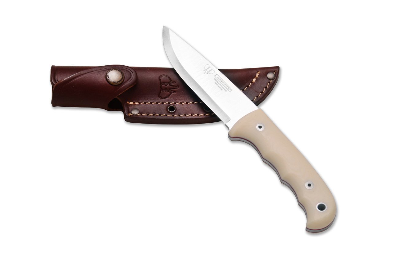 Cudeman 148-B (MOVA) Bıçak