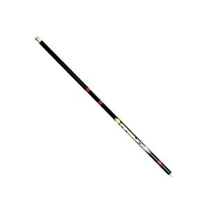 Sea Horse Cougar 10-40 Gr 13 Mt Carbon Göl Kamışı