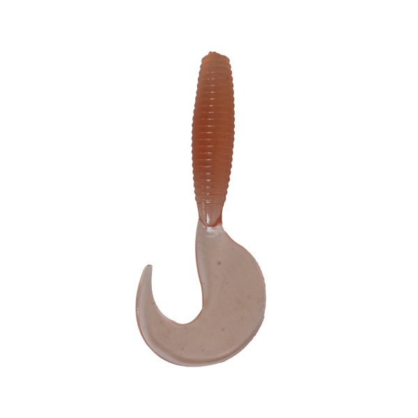 Spring K02 XH068 6.5 cm Silikon Kurt