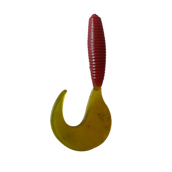 Spring K01 XH068 6.5 cm Silikon Kurt