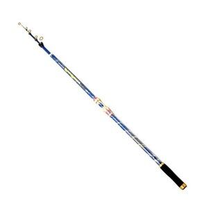 Sea Horse Xıanren 3,60 Cm Surf Kamış M&Y
