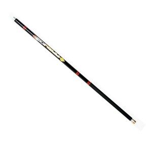Sea Horse Cougar 10-40 Gr 10 Mt Carbon Göl Kamışı