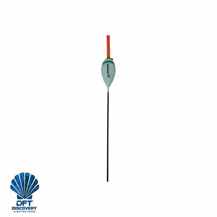 DFT Star Light Şamandıra 73 3,0 g 1/10