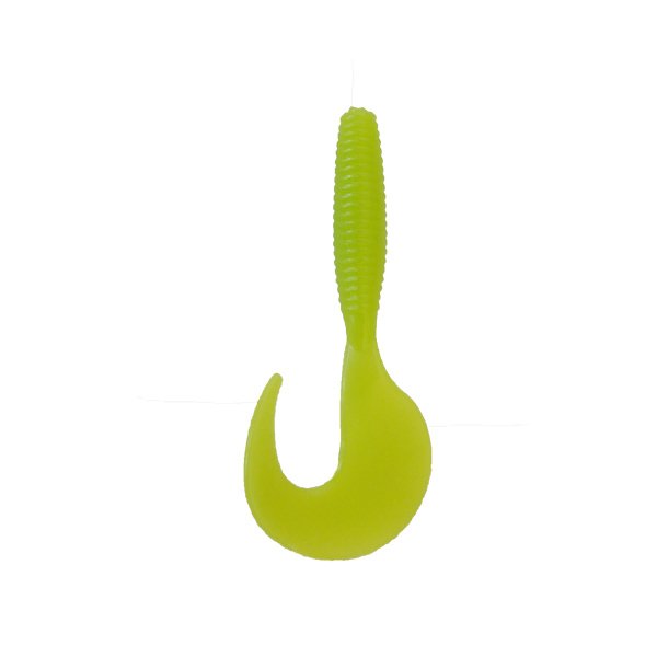 Spring K03 XH068 6.5 cm Silikon Kurt