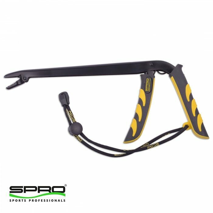SPRO Hook Remover Kanca Çıkarma Aparatı 26 Cm