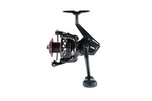 Sea Horse Carbon 1000 9+1 B Makine