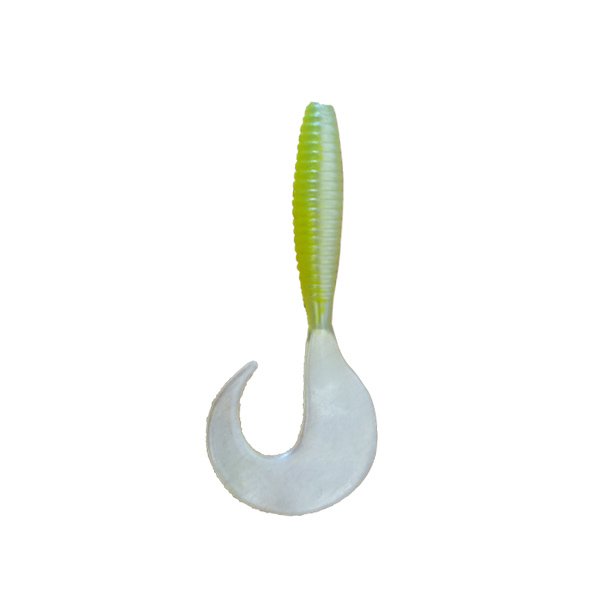YUMY18035 3.5 cm Kurt Renk:463