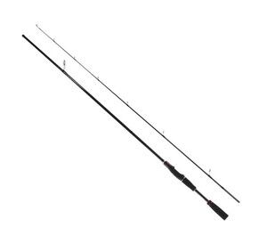 Sea Horse Expride 240cm 10-20gr Kamış