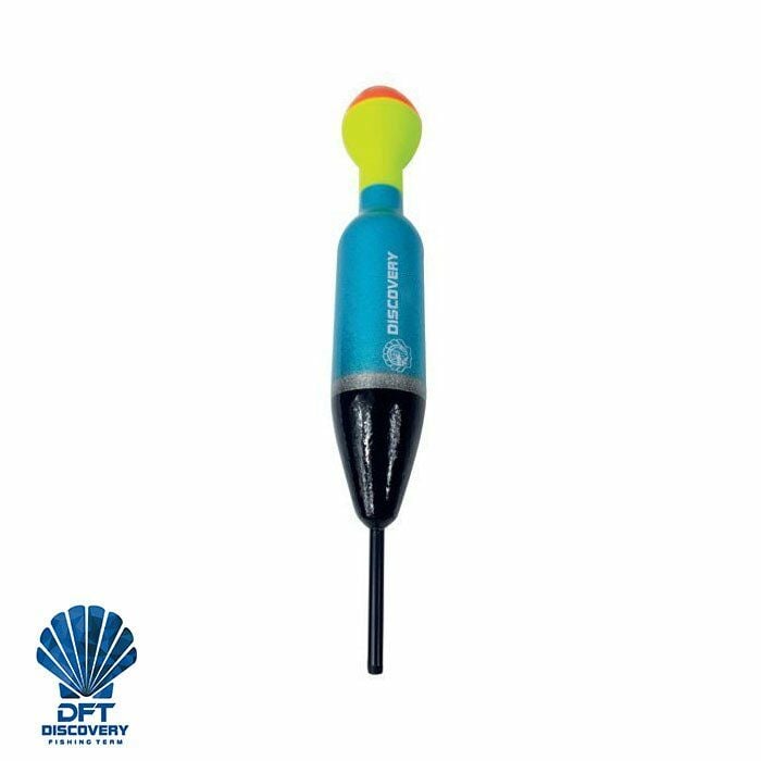 DFT Sliding Floats Şamandıra 723 20 g