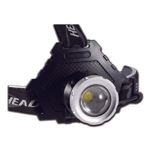 Pt-5960 Usb Şarjlı Kafa Lambası