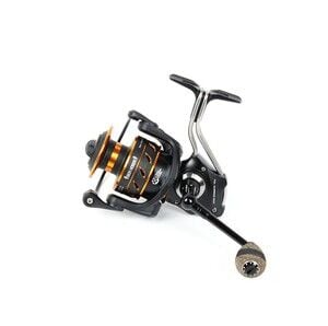 Sea Horse Kinzaku 1000 Makine