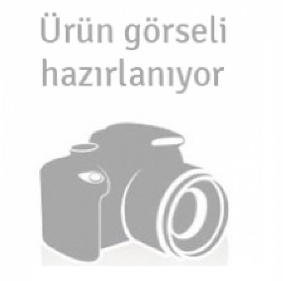Wily Ripper 9 cm Maket Balık 25 gr Sinking