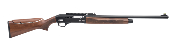 Akdaş Hybrid AH-212WSC 12.Cal Otomatik Av Tüfeği