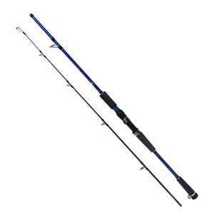 Sea Horse Sea Soul II 1,80 Boat Pole Rod 80-260