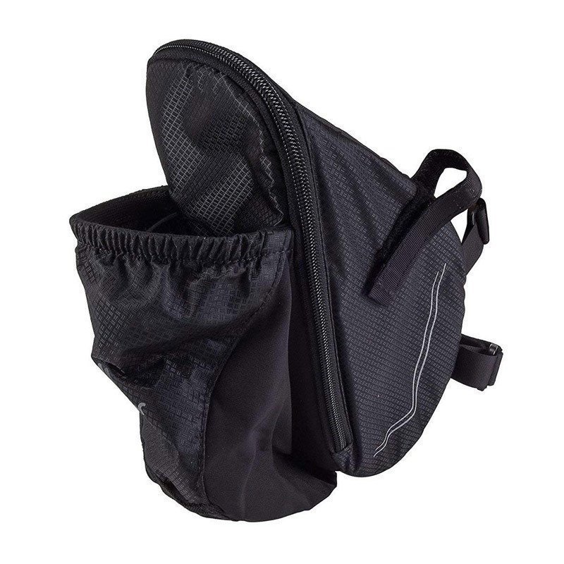 DEUTER BIKE BAG BOTTLE BISIKLET CANTASI