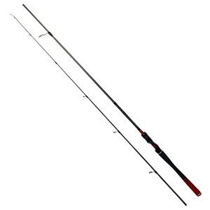 Sea Horse Magic Red Mrs-240m 2,40 10-30 Gr Kamış