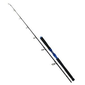 Sea Horse Uniquenesse Unj-562mh 1,68 150-400 Gr