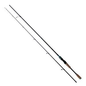 Sea Horse Turbo Blue Tbs-270m 2,70 10-30 Gr