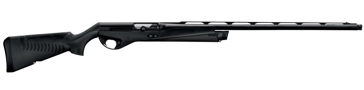 Benelli Vinci Cordoba Otomatik Av Tüfeği