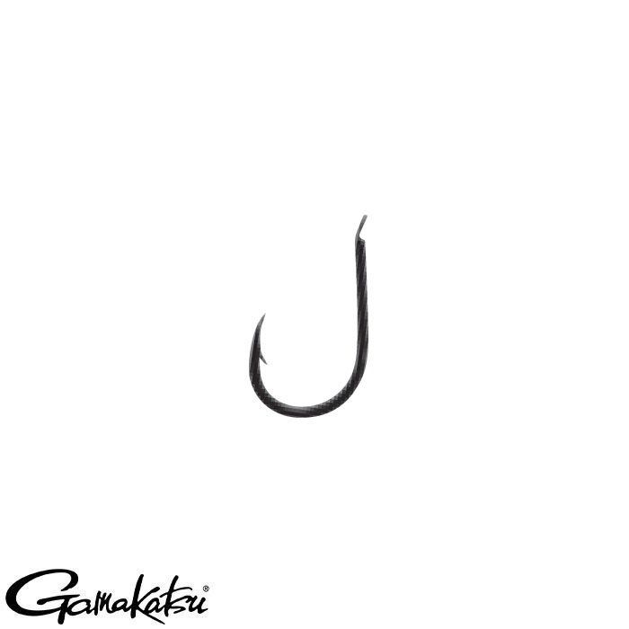 GAMAKATSU FC LS3310F #3 İğne Takımı 1/10