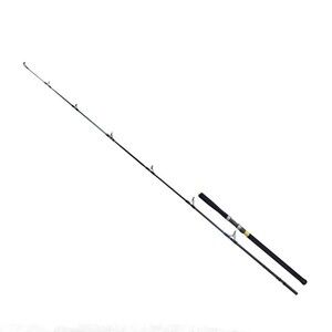Noeby İnfinite Popping 862l 100 Gr 2,60 Cm Kamış