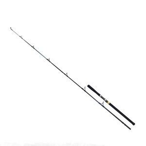 Noeby İnfinite Popping Nbp8102l 100 Gr 2,70 Cm