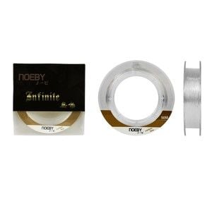 Noeby İnfinite Carbon Line 3,5#0,310mm 150m Misn.