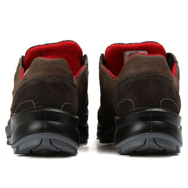 Grisport 13109S1G Outdoor Ayakkabısı