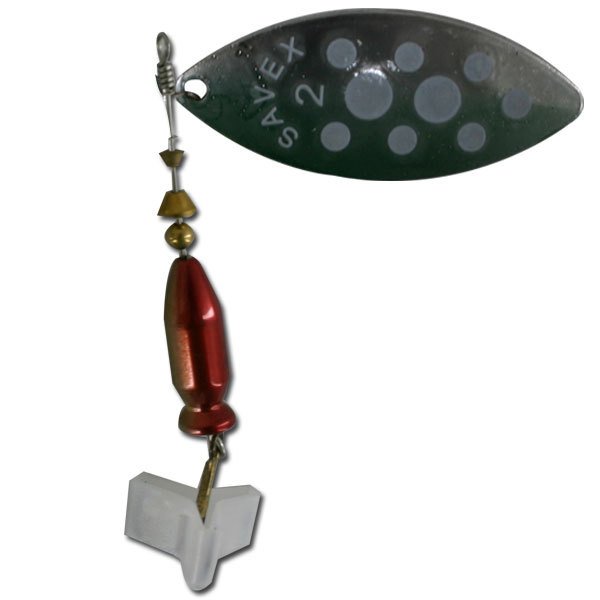 Savex Alpha Long Gümüş/Gri