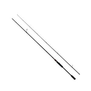 Noeby Exsense Pro Nbt862ml 2.59 Mt 5-28g Kamış