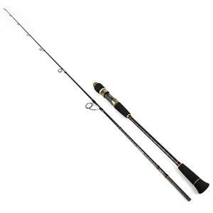 Noeby Infnty Slow Jigging Nbsj 652Ml 1.96M 30/150