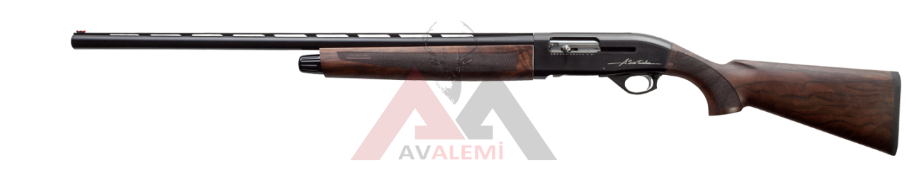 Armsan A612 LW Solak Otomatik Av Tüfeği