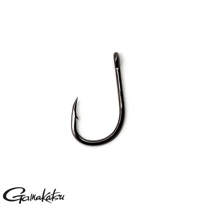 GAMAKATSU Live Bait Olta İğnesi #2/0 1/5