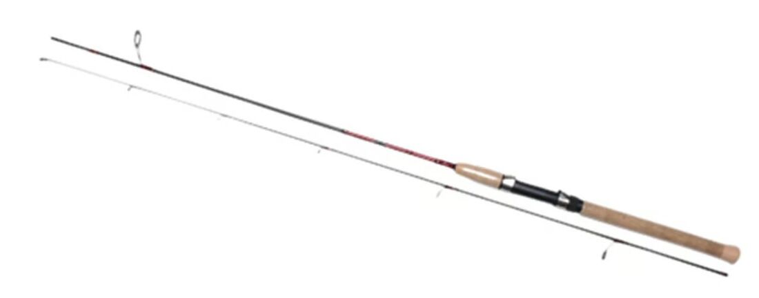 JAPANA 10-30 ATAR 270 CM KARBON SPİN KAMIŞ