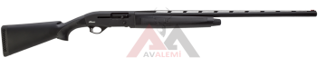 Armsan A612 S Otomatik Av Tüfeği
