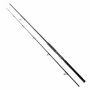 Noeby Legend 6 II Nbg902h 25-110 Gr 2,75 Cm