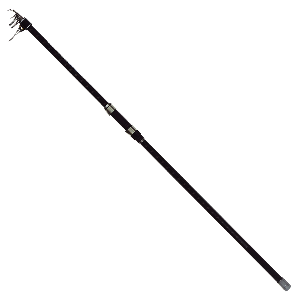 Remixon Ultra Carp Serisi 390cm Olta Kamışı
